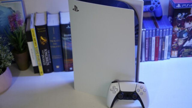 PlayStation 5’te Oyun İndirme Hataları Nasıl Çözülür?