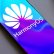 Huawei'nin Windows'tan Çekilme Kararı: HarmonyOS Kullanacak