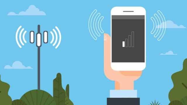 GSM Sinyal Güçlendirme Yöntemleri