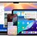Apple' Yeni Beta Sürümlerini Yayınlandı