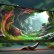 Haftanın En Çok Satılan Gaming Monitörleri