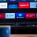 2024'te En Ucuz Televizyonlar: Kaliteli ve Uygun Fiyatlı TV Tavsiyeleri