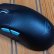 Asus ROG Harpe Ace Aim Lab Edition İncelemesi: Yüksek DPI ve Kablosuz Özgürlüğün Tadını Çıkarın