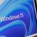 Windows 11 24H2 Güncellemesinin Ardından Sistem Geri Yükleme Sorunları