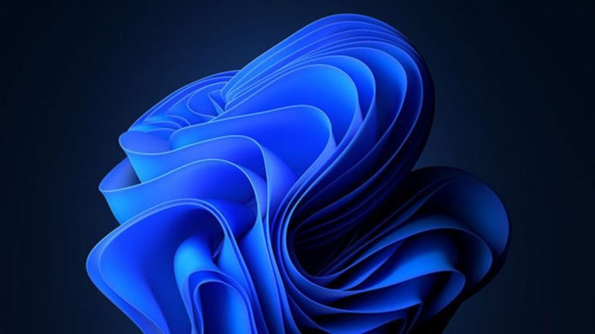 Windows 11 24H2 Güncellemesinden Sonra Uygulama Çökme Sorunları: Çözüm Rehberi Windows 11 24H2 Güncellemesinden Sonra Uygulama Çökme Sorunları: Çözüm Rehberi