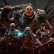 Warhammer 40.000: Oyuncu Geri Bildirimlerine Yönelik Güncelleme Yakında Geliyor