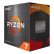 Oyun ve İş için İdeal: AMD Ryzen 7 5700X İncelemesi