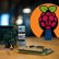 Raspberry Pi ile Kendi VPN Sunucunuzu Kurun: Güvenli İnternet Erişimi Nasıl Sağlanır?