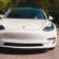 Tesla'nın Gelişmiş ASS Özelliği ile Araç Kontrolü Yeniden Tanımlanıyor