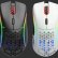 Glorious Model D Wireless İncelemesi: Hafiflik ve Kablosuz Performans