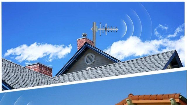 GSM Sinyal Güçlendiriciler Nasıl Çalışır?