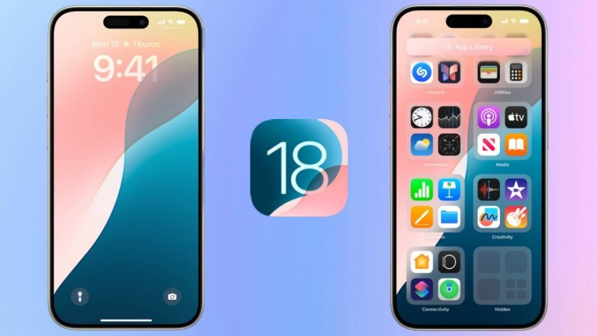 iOS 18’de Uygulama Çökmesi Sorunları ve Çözümleri iOS 18’de Uygulama Çökmesi Sorunları ve Çözümleri