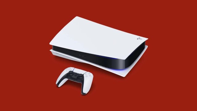 PlayStation 5'te Depolama Alanı Nasıl Yönetilir ve Genişletilir?