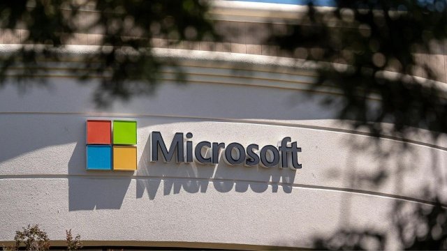 Microsoft'tan Brezilya'da Büyük Yatırım Hamlesi