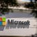 Microsoft'tan Brezilya'da Büyük Yatırım Hamlesi