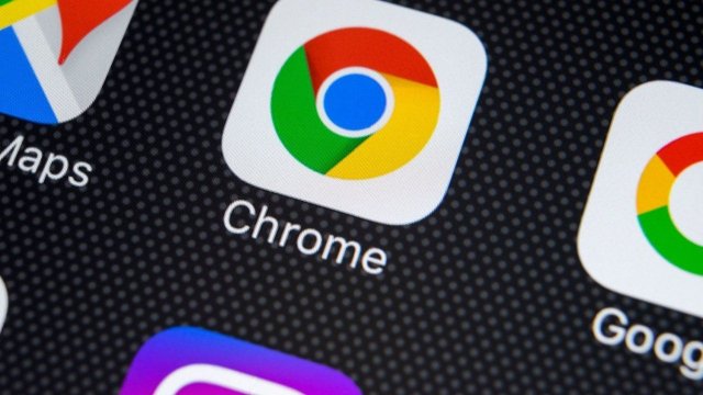 Chrome 12.9 Güncellemesi Android Gezinti Deneyimini Geliştiriyor