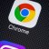 Chrome 12.9 Güncellemesi Android Gezinti Deneyimini Geliştiriyor