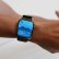 Apple Watch Series 10 Türkiye'de Ön Siparişe Açıldı!