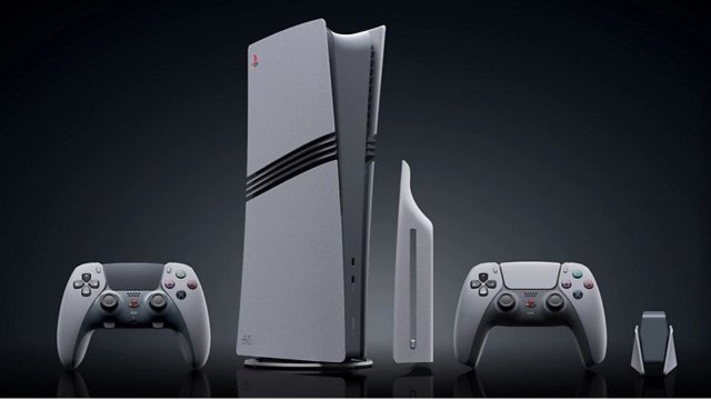 PS5 Pro Ön Siparişe Açıldı: Nasıl Alabilirim?