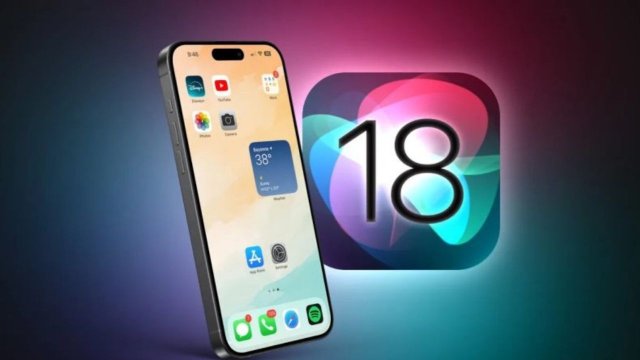 iOS 18'deki Görsel İyileştirmeler: Fotoğraflarınızı Nasıl Daha İyi Hale Getirirsiniz?