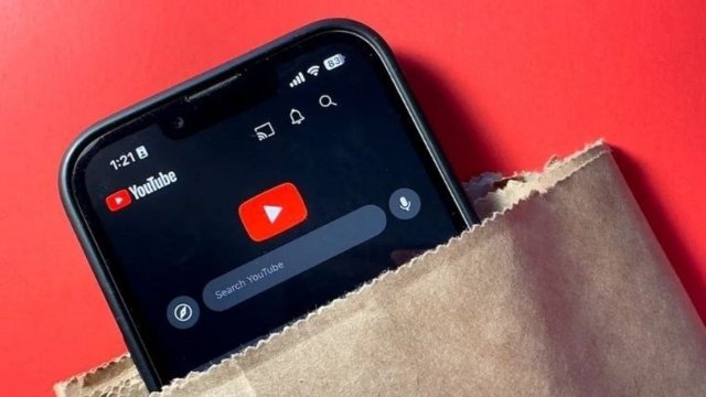 Yapay Zeka YouTube'da Yeni Bir Dönem Başlatacak: Yeni Özellikler Geliyor