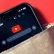 Yapay Zeka YouTube'da Yeni Bir Dönem Başlatacak: Yeni Özellikler Geliyor