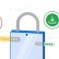 Google Chrome’un Şifre Yöneticisi Biyometrik Koruma ile Güçleniyor!