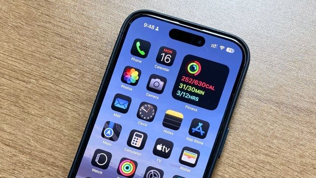 iOS 18’de Face ID Sorunlarını Gidermek İçin İpuçları