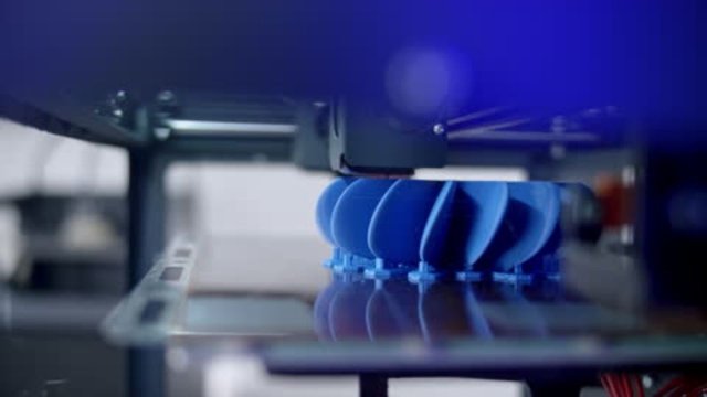 3D Baskı İçin ORCA Programında Dilimleme Ayarları Nasıl Yapılır?