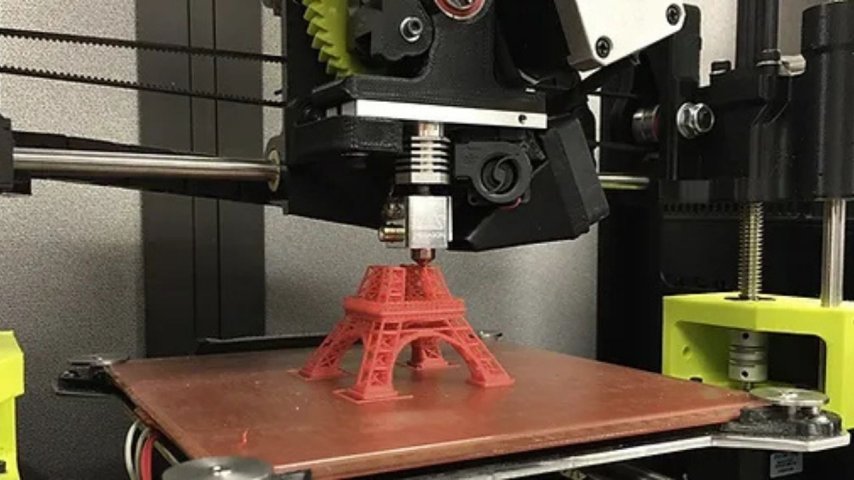 ORCA ile 3D Modelinizi Daha Stabil Hale Getirme Yöntemleri