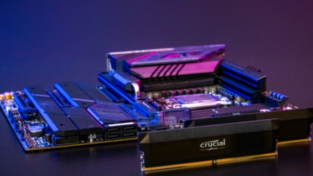 RAM Nedir? PC Ram Bellek Ne Demek, Ne İşe Yarar?