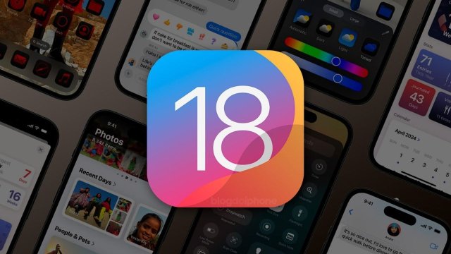 iOS 18’de Konum Servislerini Daha Etkili Kullanmanın Yolları