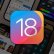 iOS 18’de Konum Servislerini Daha Etkili Kullanmanın Yolları
