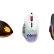 Kablosuz Gaming Mouse Önerisi ve Tavsiyesi (2025)