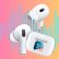 iOS 18’de AirPods Pro Kullanımı: Yeni Özellikler ve İpuçları