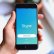 Skype Hesabı Nasıl Devre Dışı Bırakılır?