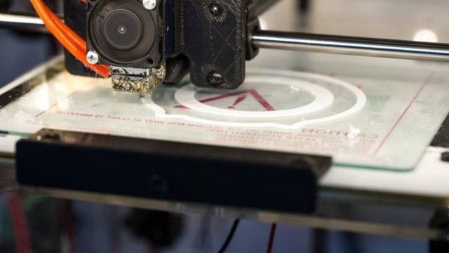 Farklı Filamentler için ORCA Ayarları: PLA, ABS, PETG ve Diğerleri