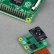 Raspberry Pi ve Sony'den AI destekli kamera teknolojisi!