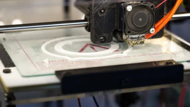Blender ile 3D Yazıcıda Sorunsuz Çıktı İçin Model Optimizasyonu
