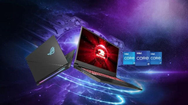 Intel Gaming Tavsiye Sistem PC Nereden Alınır? Dikkat Edilmesi Gerekenler