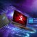 Intel Gaming Tavsiye Sistem PC Nereden Alınır? Dikkat Edilmesi Gerekenler