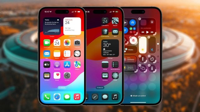 Kişisel Rutinlerinizi iOS 18’in Yeni Fokus Modlarıyla Optimize Etmek
