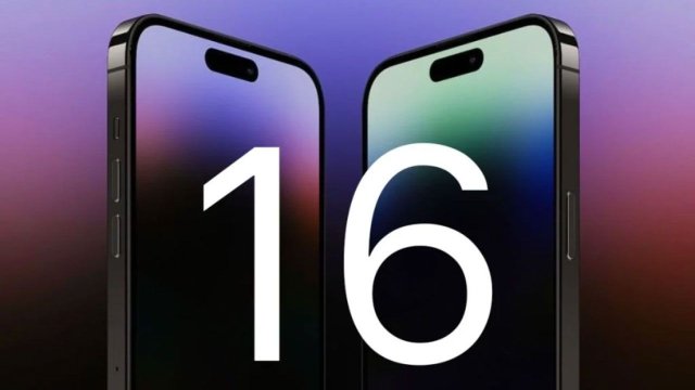 iPhone 16’da iCloud Depolama Alanını Artırma: Daha Fazla GB Yükseltme Yolları