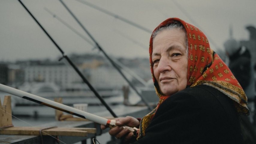 2025 Ocak Emekli Maaşı Zammı Ne Kadar Olacak? Maaşlar kaç TL olacak?