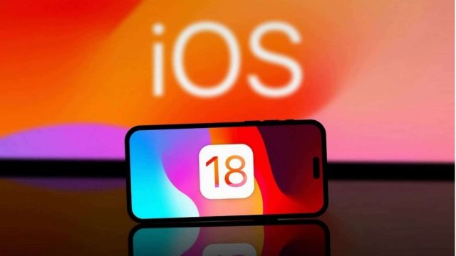 iOS 18’in Matematik Notları Özelliğiyle Hesap Makinesini Daha Verimli Kullanın