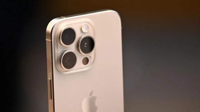 iPhone 16'da Depolama Alanı Yönetimi: iCloud’u Etkinleştirmenin Adımları