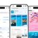 Apple Search Ads Türkiye’de Kullanıma Sunuldu!