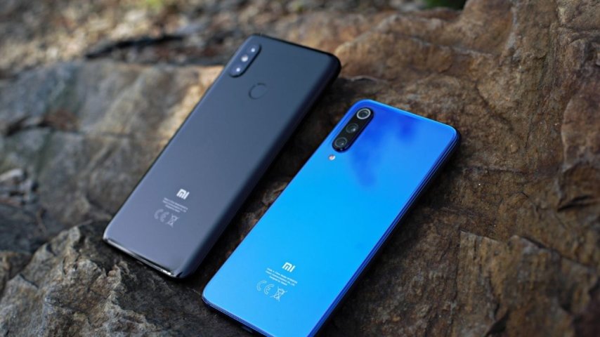 10000 TL Bütçe İle Alınabilecek En İyi Telefon Hangi Marka Model?