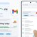 Gmail'e 'özet kartları' güncellemesi yapıldı! Artık daha kolay olacak