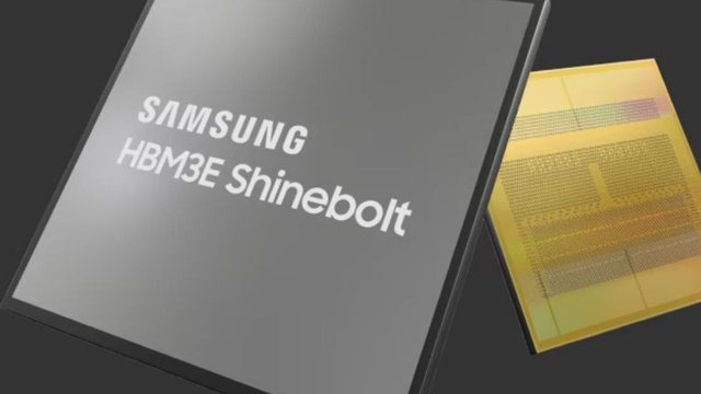 Güney Koreli devin hisselerinin fiyatı %3,6 arttı! 